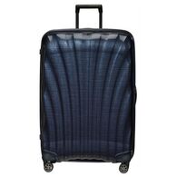 מזוודה Samsonite C-Lite 81cm Spinner 4 wheels סמסונייט למכירה , 3 image