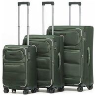 סט מזוודות Etna סט מזוודות 3 Trooper למכירה , 2 image