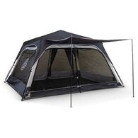 אוהל Aztec Supernova AIR למכירה , 3 image