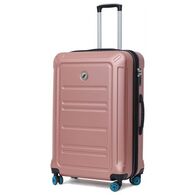 מזוודה Miracle 28 מזוודה קשיחה Camel Moutain למכירה , 6 image