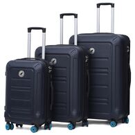 סט מזוודות Camel Moutain Miracle Set 3 BZ-CM865509-3Pcs למכירה , 3 image