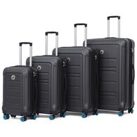 סט מזוודות Camel Moutain Miracle Set 4 BZ-CM865508 למכירה 