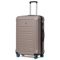 מזוודה Miracle 28 מזוודה קשיחה Camel Moutain למכירה , 3 image