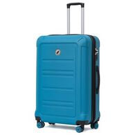 מזוודה Miracle 28 מזוודה קשיחה Camel Moutain למכירה , 7 image