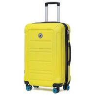 מזוודה Miracle 28 מזוודה קשיחה Camel Moutain למכירה , 5 image