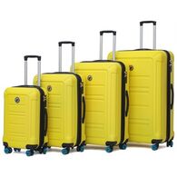 סט מזוודות Camel Moutain Miracle Set 4 BZ-CM865508 למכירה , 3 image