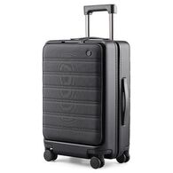 מזוודה Camel Moutain Supreme 20 למכירה , 2 image