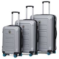 סט מזוודות Camel Moutain Miracle Set 3 BZ-CM865509-3Pcs למכירה 