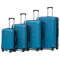 סט מזוודות Camel Moutain Miracle Set 4 BZ-CM865508 למכירה , 4 image