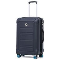 מזוודה Miracle 28 מזוודה קשיחה Camel Moutain למכירה , 4 image