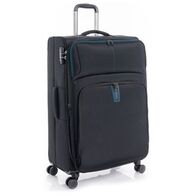 מזוודה Toledo מזוודת 24 Slazenger למכירה 