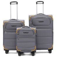 סט מזוודות Etna סט מזוודות 3 Trooper למכירה , 3 image