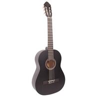 גיטרה קלאסית Infinity KM-3611 אינפיניטי למכירה , 3 image