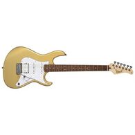 גיטרה חשמלית Cort G250 CGM למכירה , 2 image