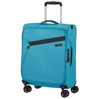 טרולי עליה למטוס Samsonite Litebeam 20 55x40x20 cm 4 Wheels סמסונייט למכירה 