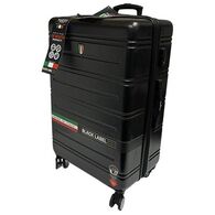טרולי עליה למטוס Tucci T0120-20IN Letizia 20 למכירה 