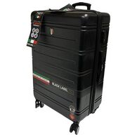 מזוודה Tucci T0120-28IN Lettizia 28 למכירה , 3 image