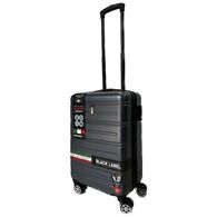 טרולי עליה למטוס Tucci T0120-20IN Letizia 20 למכירה , 3 image