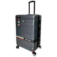 מזוודה Tucci T0120-28IN Lettizia 28 למכירה 