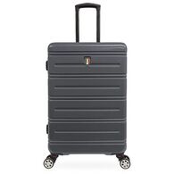 טרולי עליה למטוס Tucci T0120-20IN Letizia 20 למכירה , 4 image