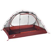 אוהל משפחתי  ל-4 אנשים Aztec Infinity II 4 למכירה , 2 image