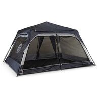 אוהל Aztec Supernova AIR למכירה 