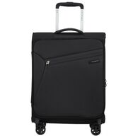 טרולי עליה למטוס Samsonite Litebeam 20 55x40x20 cm 4 Wheels סמסונייט למכירה , 3 image