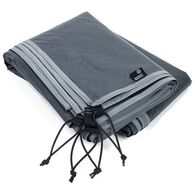 אוהל משפחתי Atlas 6 Footprint משטח הגנה לאוהל Aztec למכירה , 2 image