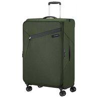 טרולי עליה למטוס Samsonite Litebeam 20 55x40x20 cm 4 Wheels סמסונייט למכירה , 4 image