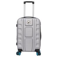 מזוודה Camel Moutain Cross-Over Medium 24 למכירה , 2 image