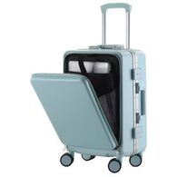 מזוודה Camel Moutain Endure Large 28 BZ-CM00946 למכירה 