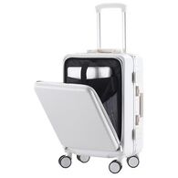 מזוודה Camel Moutain Endure Check-In 20 BZ-CM00938 למכירה , 3 image