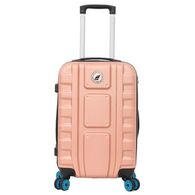 מזוודה Camel Moutain Cross-Over Check-In 20 BZ-CM865531-20 למכירה 