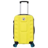 מזוודה Camel Moutain Cross-Over Extra-Large 32 BZ-CM865531-32 למכירה 