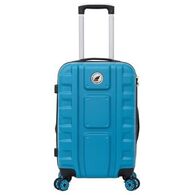 מזוודה Camel Moutain Cross-Over Large 28 למכירה , 2 image