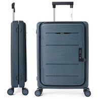 טרולי עליה למטוס מתקפלת Envelope 20  4 גלגלים Rollux למכירה , 3 image