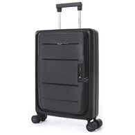 טרולי עליה למטוס מתקפלת Envelope 20  4 גלגלים Rollux למכירה , 2 image