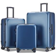 מזוודה Freeland 29 4 גלגלים verage למכירה , 2 image