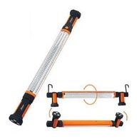 פנס 101711-008 Hunter למכירה , 2 image