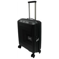 טרולי עליה למטוס American Tourister AeroStep Cabin (4 wheels) 55cm למכירה 