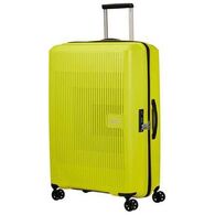 טרולי עליה למטוס American Tourister AeroStep Cabin (4 wheels) 55cm למכירה , 3 image