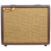 מגבר לגיטרה אקוסטית Kustom SIENNA 16 PRO למכירה , 2 image