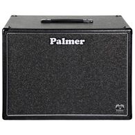בוקסה לגיטרה Palmer PCAB112MOW למכירה 