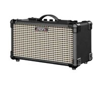 מגבר לגיטרה חשמלית Aroma TM15 למכירה , 2 image