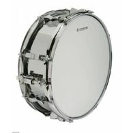 תוף סנר Ludwig LC054S למכירה , 2 image