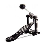 פדל Ludwig L215FP למכירה 