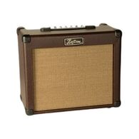 מגבר לגיטרה אקוסטית Kustom SIENNA 30 PRO למכירה , 3 image