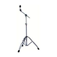 מעמד Ludwig L436MBS למכירה 