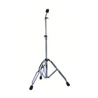 מעמד Ludwig L426CS למכירה , 2 image