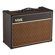מגבר לגיטרה חשמלית Vox AC15C1 למכירה 